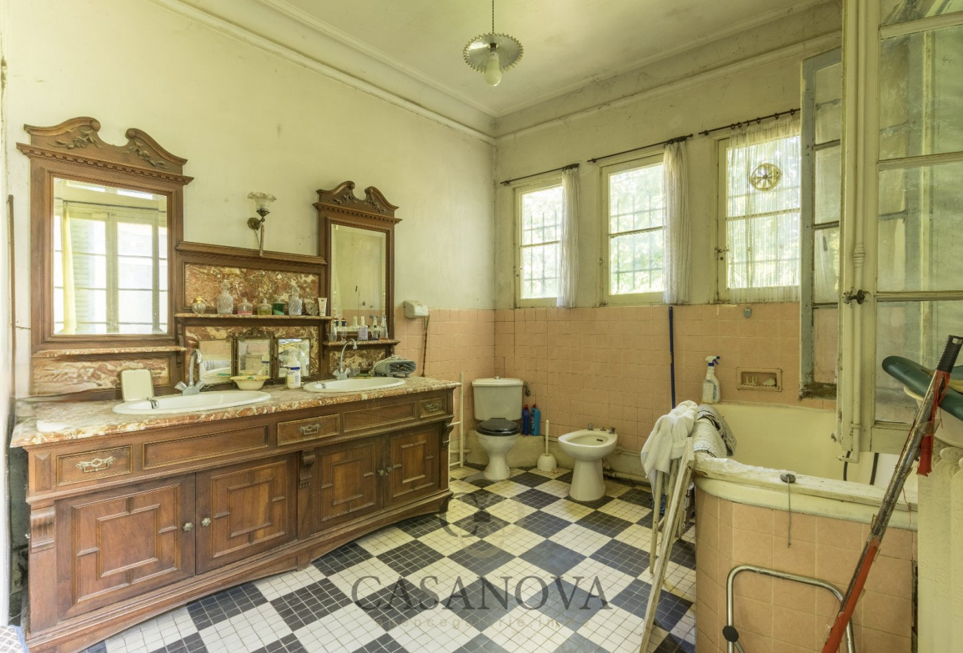 vente Maison Montpellier - Photo 13