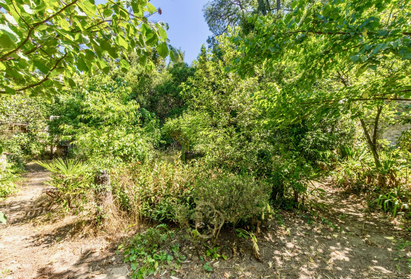 vente Maison Montpellier - Photo 15