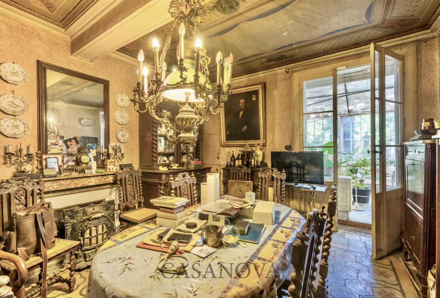 vente Maison Montpellier - Photo 7