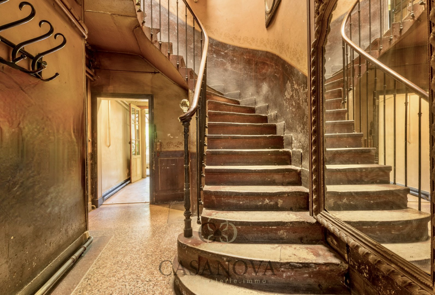 vente Maison Montpellier - Photo 10