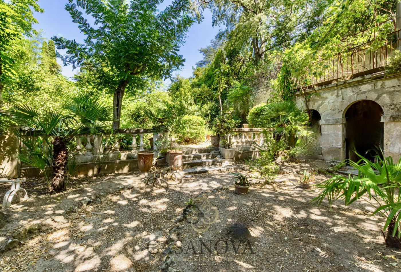 vente Maison Montpellier - Photo 3