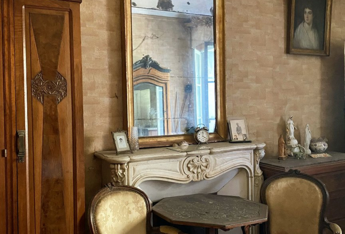 vente Maison Montpellier - Photo 6