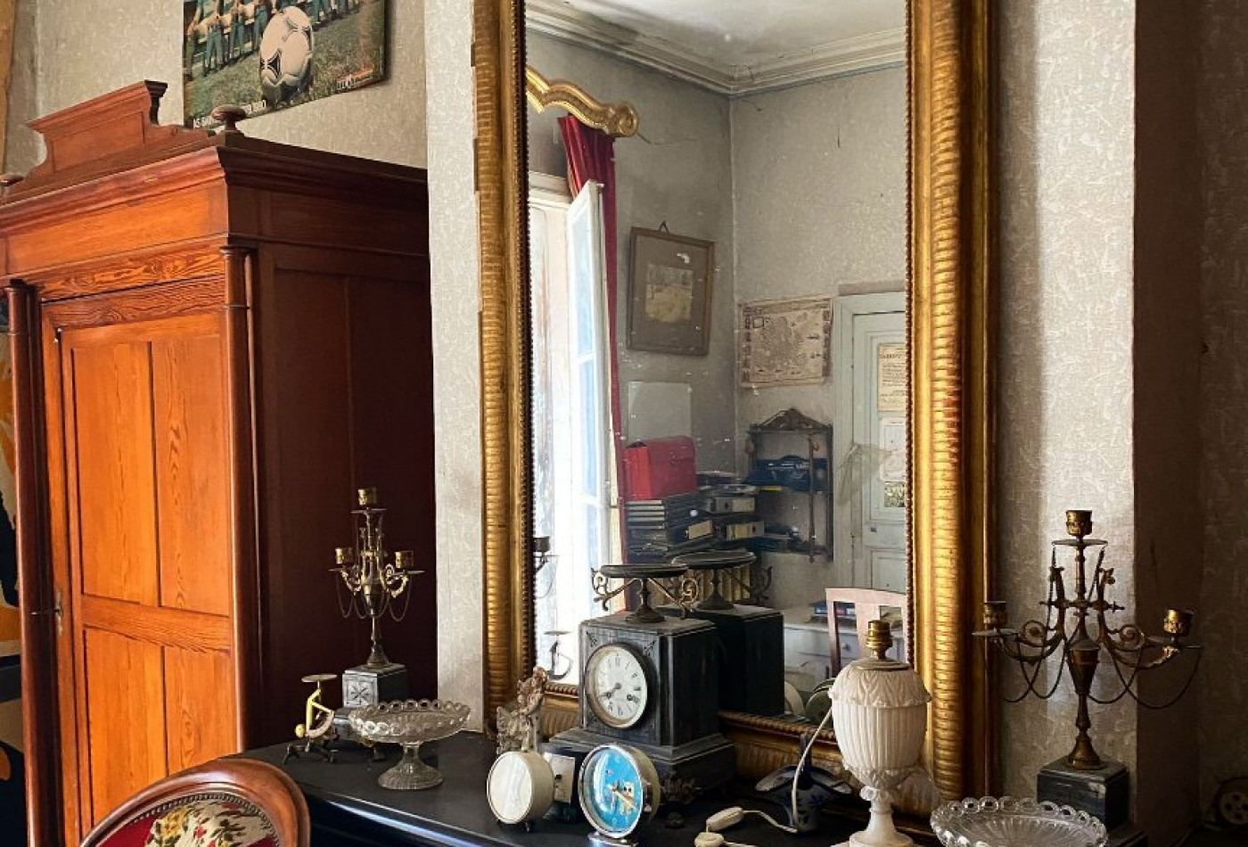 vente Maison Montpellier - Photo 8