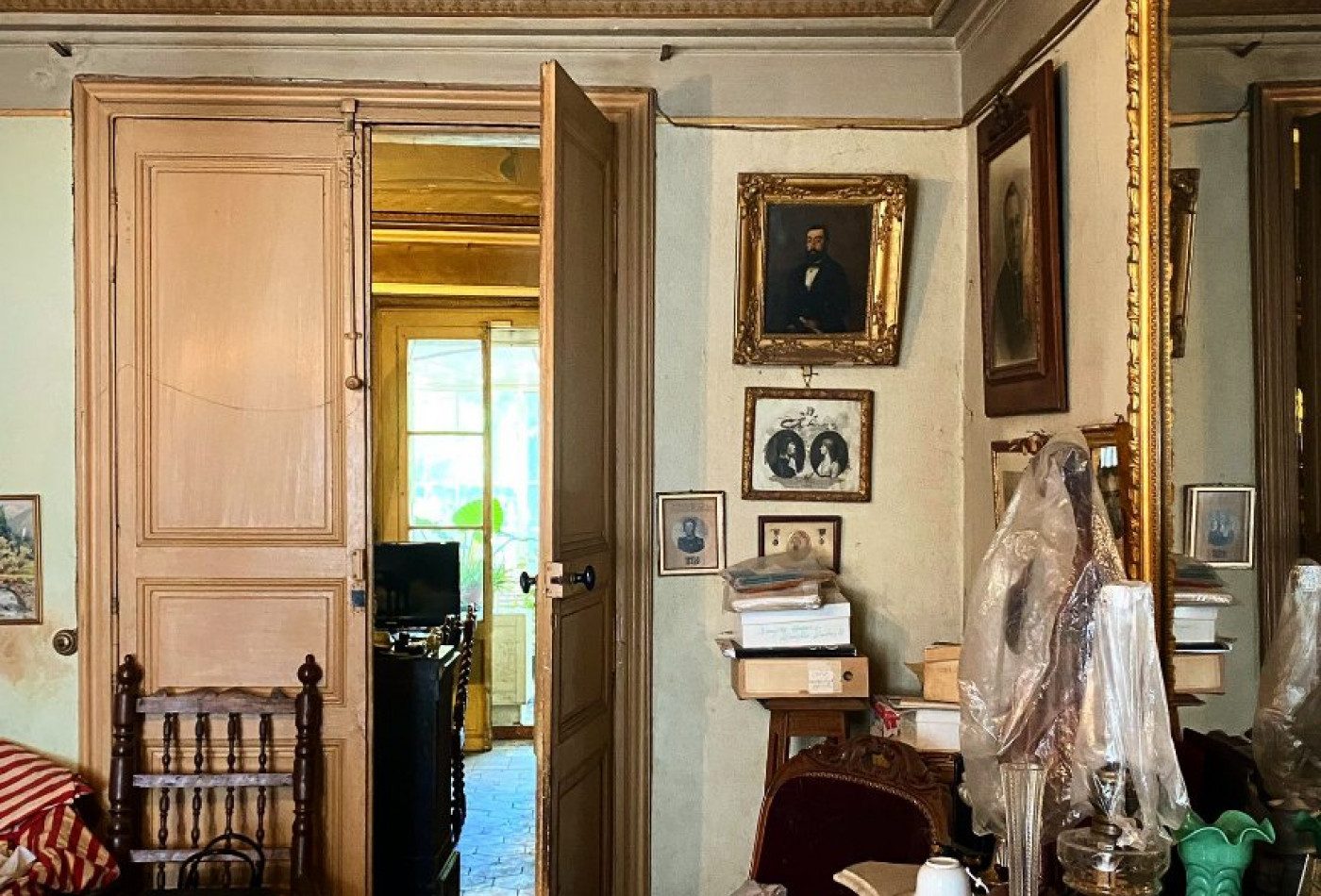 vente Maison Montpellier - Photo 9