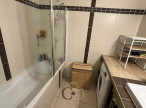 location Appartement Montpellier