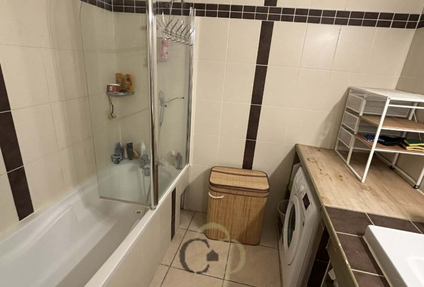 location Appartement Montpellier - Photo 6