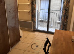 location Appartement Montpellier