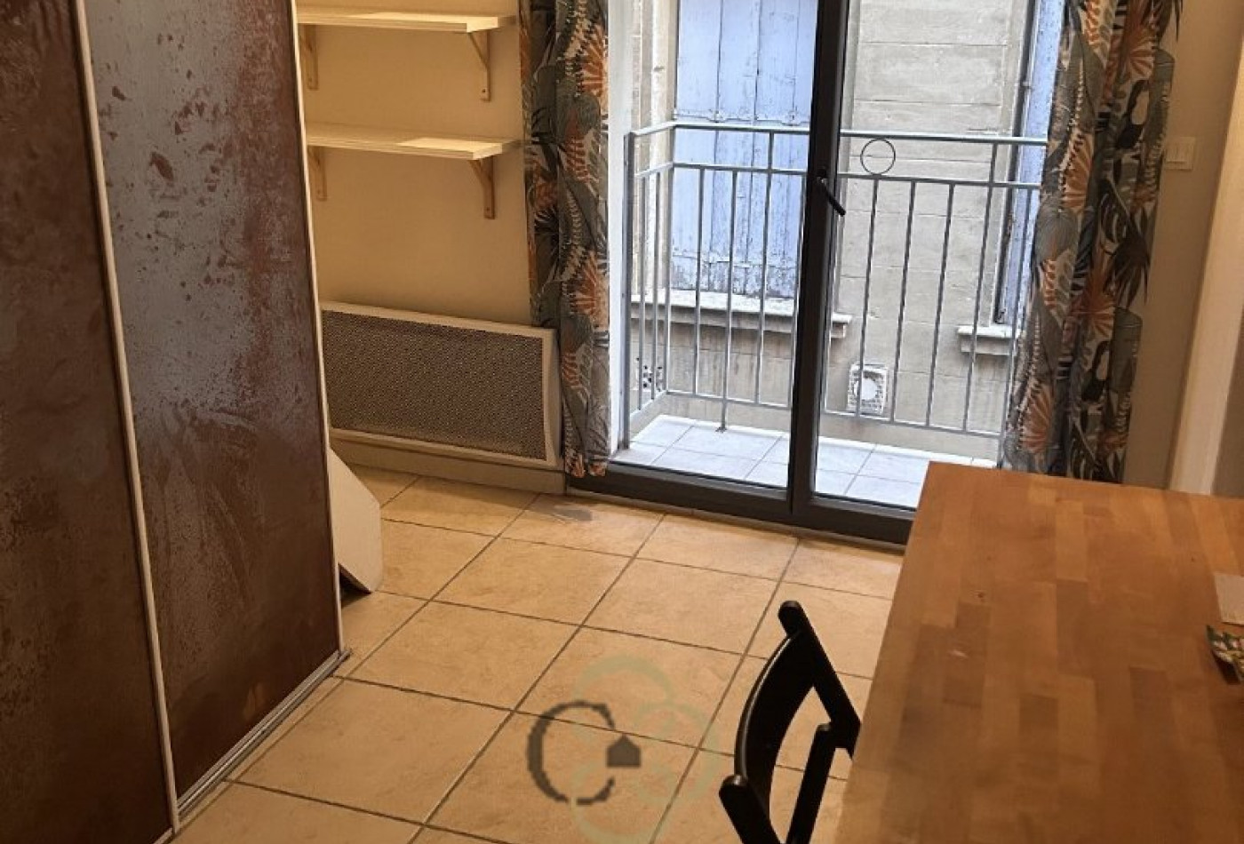 location Appartement Montpellier - Photo 8