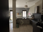 letting Appartement Montpellier