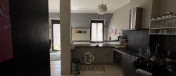 location Appartement Montpellier