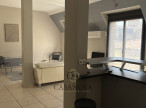 letting Appartement Montpellier