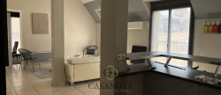 location Appartement Montpellier