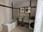 letting Appartement Montpellier