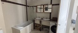 location Appartement Montpellier