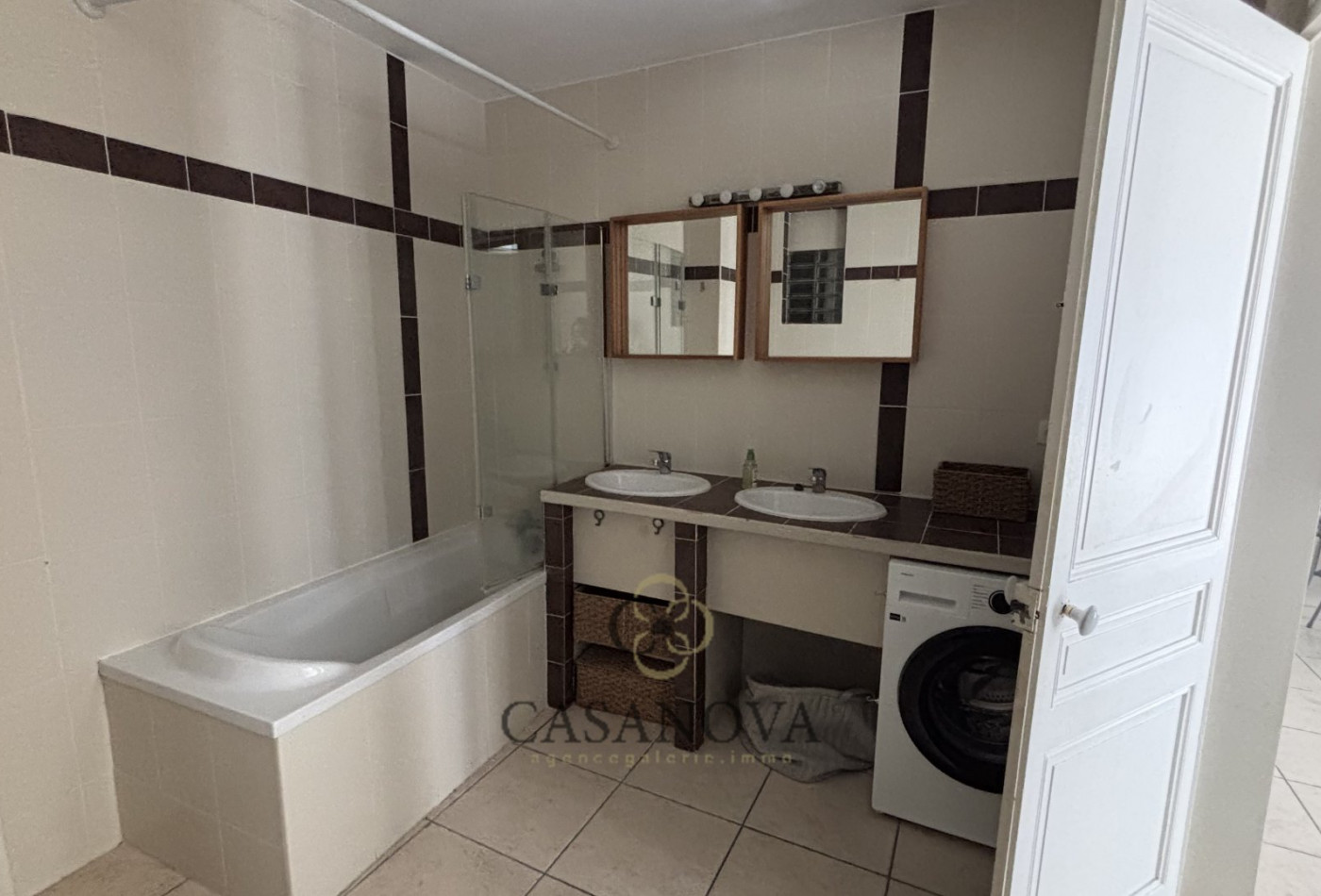 location Appartement Montpellier - Photo 5