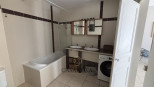 location Appartement Montpellier