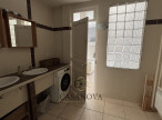 letting Appartement Montpellier