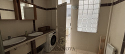 location Appartement Montpellier