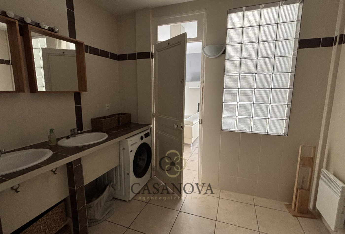 location Appartement Montpellier - Photo 6