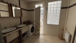 location Appartement Montpellier