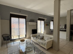 letting Appartement Montpellier