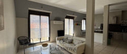 location Appartement Montpellier