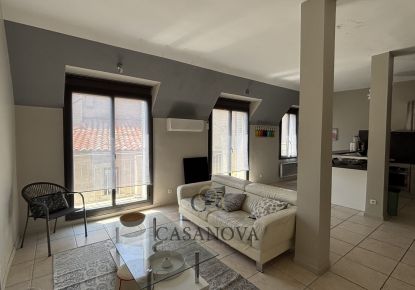 location Appartement Montpellier
