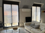 letting Appartement Montpellier