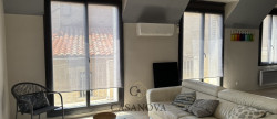 location Appartement Montpellier