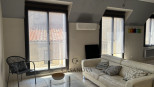 location Appartement Montpellier