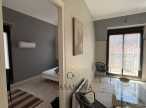 letting Appartement Montpellier