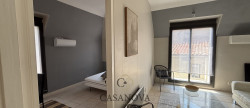 location Appartement Montpellier