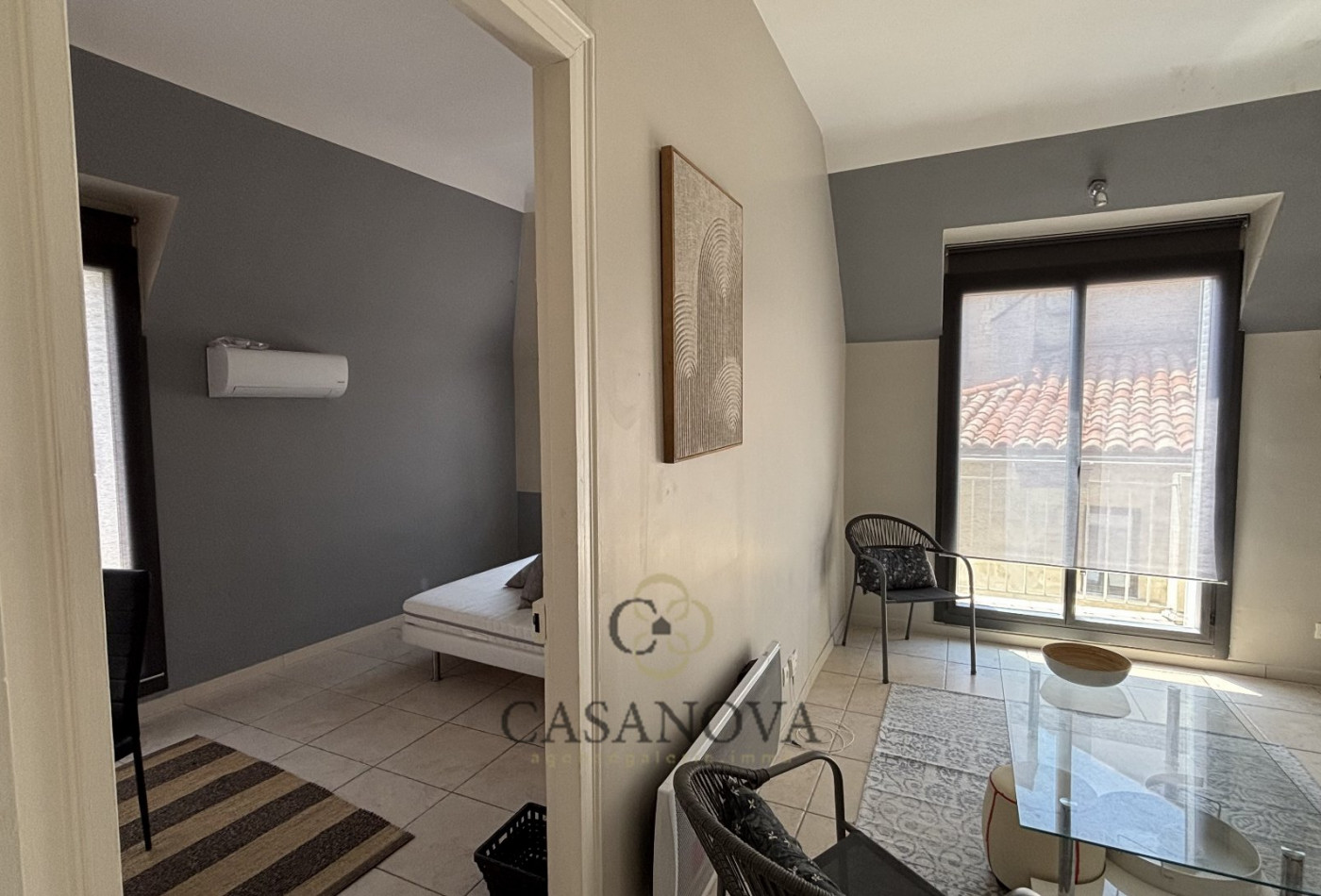 location Appartement Montpellier - Photo 7