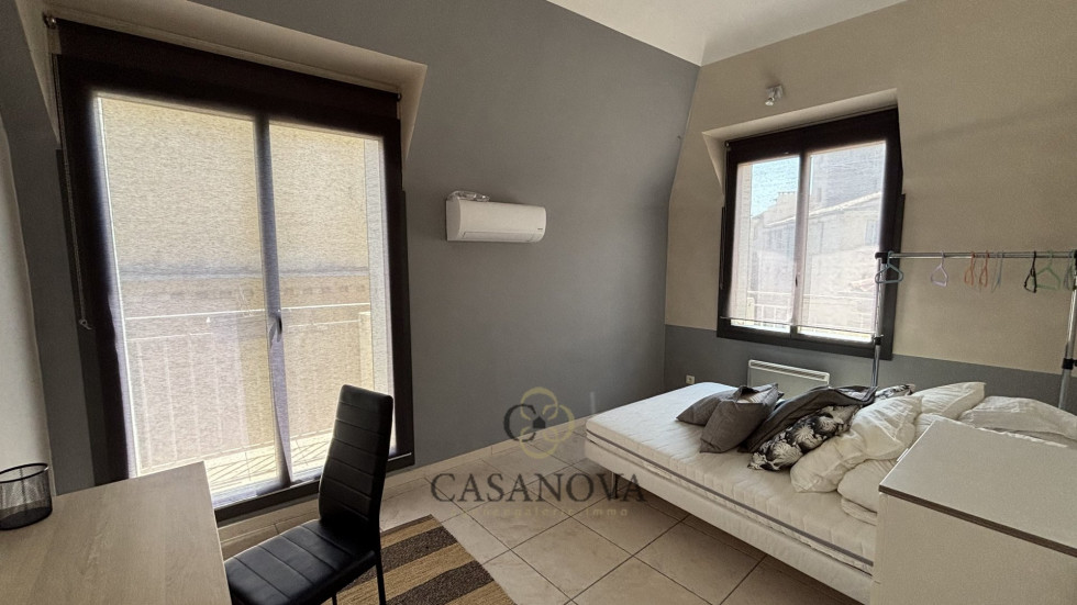 location Appartement Montpellier - Photo 8