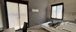 location Appartement Montpellier