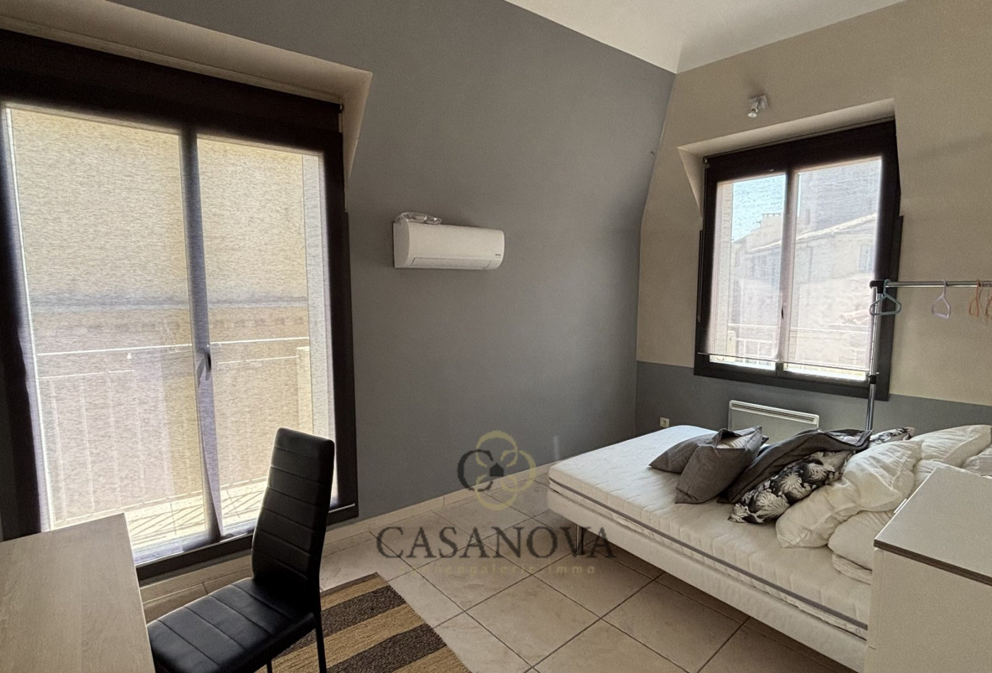 location Appartement Montpellier - Photo 8