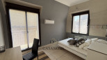 location Appartement Montpellier