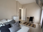 letting Appartement Montpellier