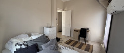 location Appartement Montpellier