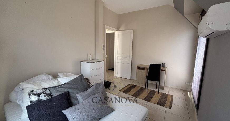 location Appartement Montpellier