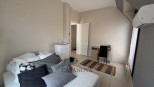 location Appartement Montpellier
