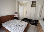 letting Appartement Montpellier
