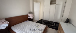 location Appartement Montpellier