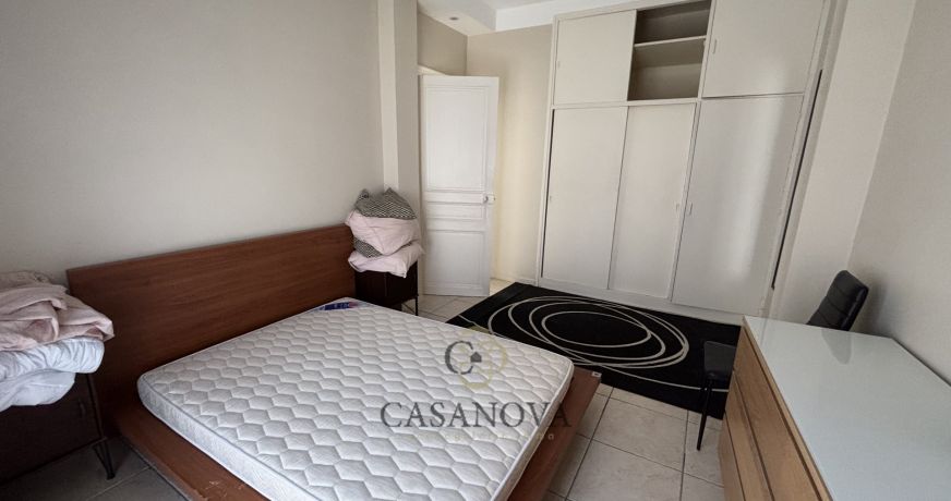 location Appartement Montpellier