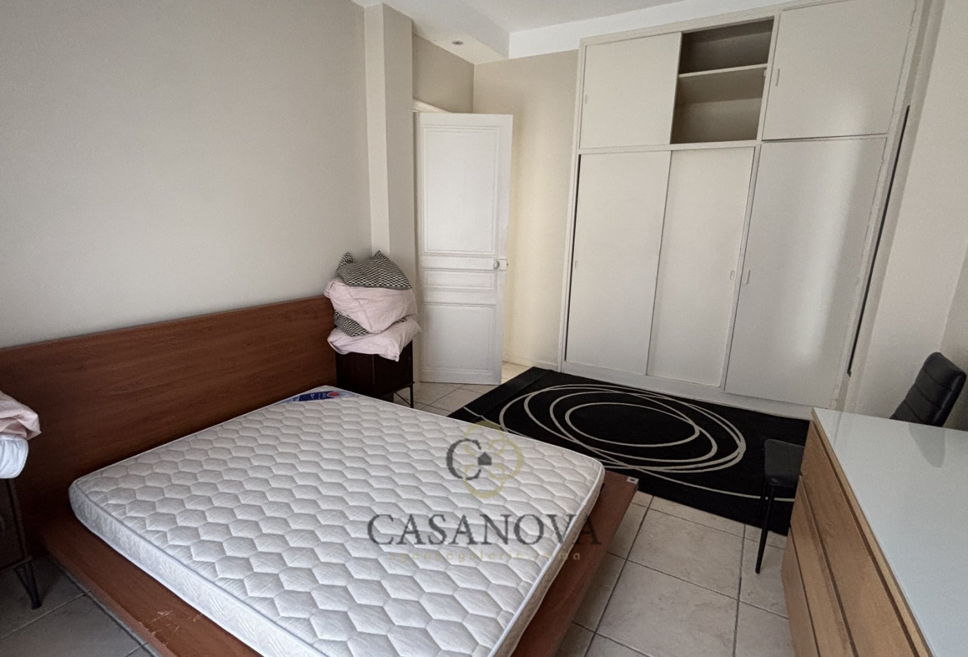 location Appartement Montpellier - Photo 10