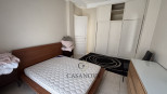 location Appartement Montpellier