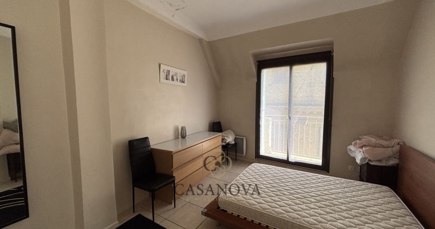location Appartement Montpellier