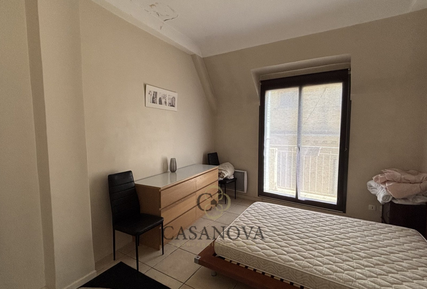 letting Appartement Montpellier - Photo 11