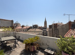 letting Appartement Montpellier