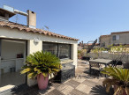 letting Appartement Montpellier